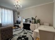Satılır 3 otaqlı yeni tikili 82 m², Əhmədli m., photo 1 from 8