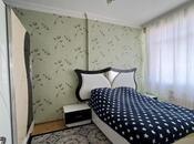 Satılır 3 otaqlı yeni tikili 82 m², Əhmədli m., photo 3 from 8