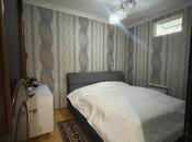 Satılır 3 otaqlı yeni tikili 82 m², Əhmədli m., photo 5 from 8