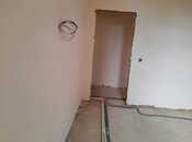 Satılır 1 otaqlı yeni tikili 55 m², 28 May m., photo 2 from 8