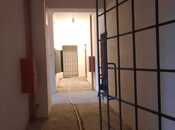 Satılır 1 otaqlı yeni tikili 55 m², 28 May m., photo 7 from 8