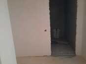 Satılır 1 otaqlı yeni tikili 55 m², 28 May m., photo 8 from 8