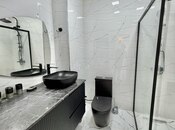 Продаётся 2-комн. новостройка 54 м², Наримановский  р., photo 7 from 8