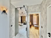 Продаётся 2-комн. новостройка 54 м², Наримановский  р., photo 6 from 8