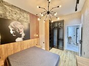 Продаётся 2-комн. новостройка 54 м², Наримановский  р., photo 5 from 8