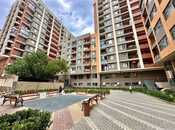 Продаётся 2-комн. новостройка 54 м², Наримановский  р., photo 8 from 8