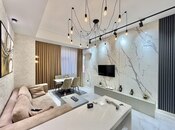 Продаётся 2-комн. новостройка 54 м², Наримановский  р., photo 2 from 8