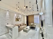 Продаётся 2-комн. новостройка 54 м², Наримановский  р., photo 1 from 8