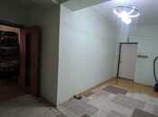 Satılır 2 otaqlı köhnə tikili 90 m², İnşaatçılar m., photo 6 from 8