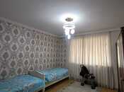 Satılır 2 otaqlı köhnə tikili 90 m², İnşaatçılar m., photo 2 from 8