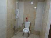 Satılır 2 otaqlı köhnə tikili 90 m², İnşaatçılar m., photo 7 from 8