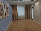 Продаётся 3-комн. новостройка 100 м², м. Дернегюль, photo 3 from 8