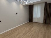 Продаётся 3-комн. новостройка 100 м², м. Дернегюль, photo 6 from 8