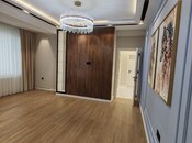 Продаётся 3-комн. новостройка 100 м², м. Дернегюль, photo 1 from 8