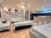 Продаётся 3-комн. новостройка 115 м², м. Иншаатчылар, photo 3 from 8