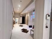 Продаётся 3-комн. новостройка 115 м², м. Иншаатчылар, photo 5 from 8