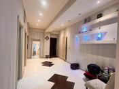 Продаётся 3-комн. новостройка 115 м², м. Иншаатчылар, photo 8 from 8