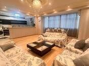 Продаётся 3-комн. новостройка 115 м², м. Иншаатчылар, photo 2 from 8