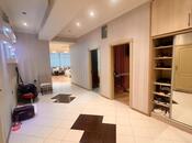 Продаётся 3-комн. новостройка 115 м², м. Иншаатчылар, photo 7 from 8