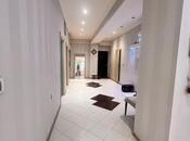 Продаётся 3-комн. новостройка 115 м², м. Иншаатчылар, photo 6 from 8