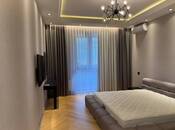 İcarəyə verilir 2 otaqlı yeni tikili 120 m², Nəsimi r., photo 6 from 8