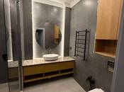 İcarəyə verilir 2 otaqlı yeni tikili 120 m², Nəsimi r., photo 7 from 8