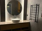 İcarəyə verilir 2 otaqlı yeni tikili 120 m², Nəsimi r., photo 8 from 8