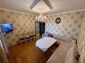 Продаётся 6-комн. дом/дача 180 м², пос. Джейранбатан, photo 6 from 8