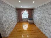 Продаётся 6-комн. дом/дача 180 м², пос. Джейранбатан, photo 8 from 8