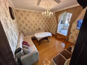 Продаётся 6-комн. дом/дача 180 м², пос. Джейранбатан, photo 4 from 8