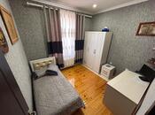 Продаётся 6-комн. дом/дача 180 м², пос. Джейранбатан, photo 5 from 8
