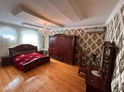 Продаётся 6-комн. дом/дача 180 м², пос. Джейранбатан, photo 3 from 8