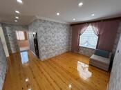 Продаётся 6-комн. дом/дача 180 м², пос. Джейранбатан, photo 7 from 8