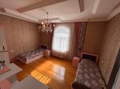 Продаётся 6-комн. дом/дача 180 м², пос. Джейранбатан, photo 2 from 8