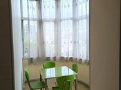 İcarəyə verilir 2 otaqlı yeni tikili 80 m², 28 May m., photo 4 from 8