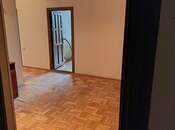 İcarəyə verilir 2 otaqlı yeni tikili 80 m², 28 May m., photo 8 from 8