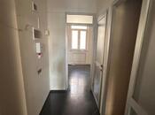 İcarəyə verilir  obyekt 60 m², İçəri Şəhər m., photo 5 from 8