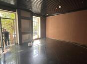 İcarəyə verilir  obyekt 60 m², İçəri Şəhər m., photo 3 from 8