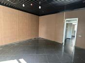 İcarəyə verilir  obyekt 60 m², İçəri Şəhər m., photo 4 from 8
