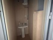 İcarəyə verilir  obyekt 60 m², İçəri Şəhər m., photo 8 from 8