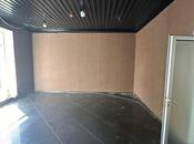 İcarəyə verilir  obyekt 60 m², İçəri Şəhər m., photo 7 from 8
