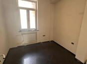 İcarəyə verilir  obyekt 60 m², İçəri Şəhər m., photo 6 from 8