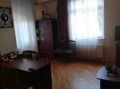 Satılır 3 otaqlı yeni tikili 130 m², İnşaatçılar m., photo 4 from 8