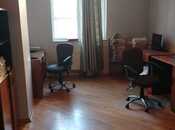 Satılır 3 otaqlı yeni tikili 130 m², İnşaatçılar m., photo 3 from 8