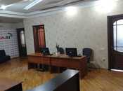 Satılır 3 otaqlı yeni tikili 130 m², İnşaatçılar m., photo 2 from 8