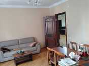 Satılır 3 otaqlı yeni tikili 130 m², İnşaatçılar m., photo 1 from 8