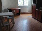 Satılır 3 otaqlı yeni tikili 130 m², İnşaatçılar m., photo 6 from 8