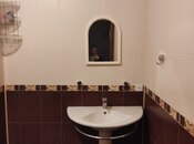 Satılır 3 otaqlı yeni tikili 130 m², İnşaatçılar m., photo 7 from 8
