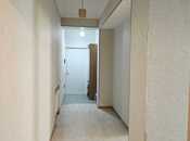 Satılır 2 otaqlı yeni tikili 60 m², Masazır q., photo 2 from 8