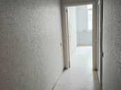 Satılır 2 otaqlı yeni tikili 60 m², Masazır q., photo 3 from 8